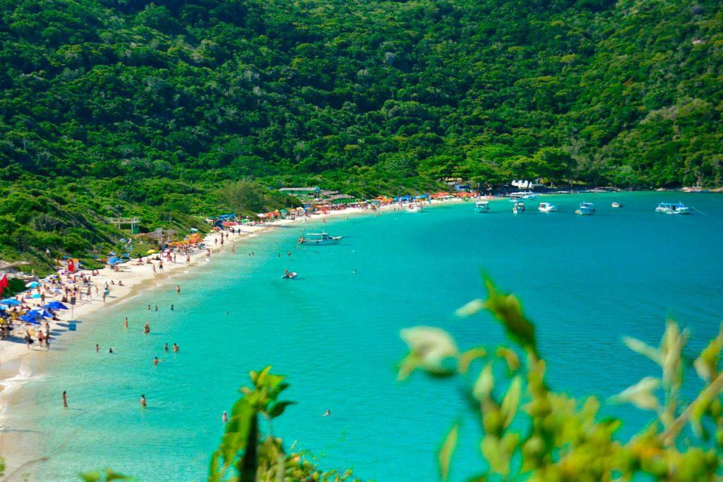 Pousada Estalagem do Porto pousada em arraial do cabo 1