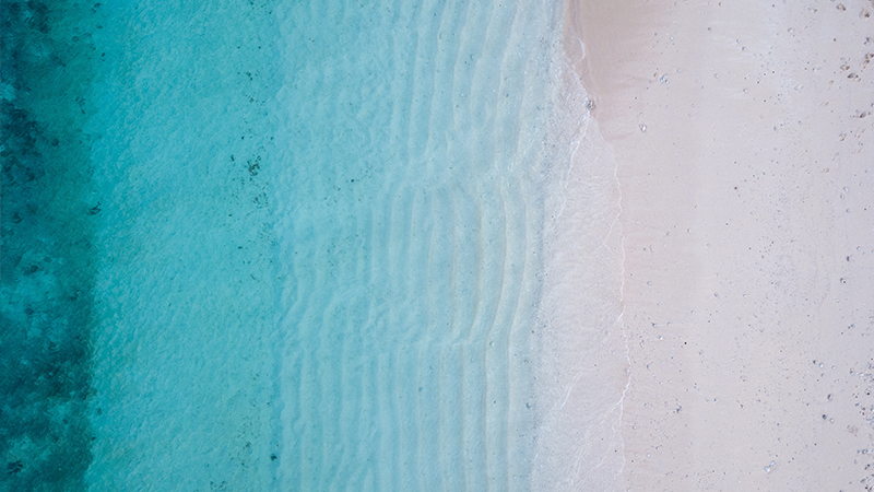 Aproveite a Praia do Forno em Arraial do Cabo estalagem do porto